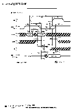 浏览型号TC514260BJ的Datasheet PDF文件第8页