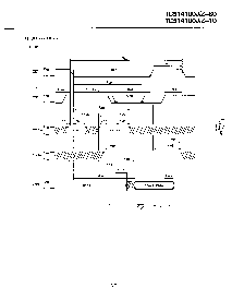 浏览型号TC514100J-80的Datasheet PDF文件第7页