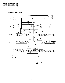 浏览型号TC514100J-80的Datasheet PDF文件第8页