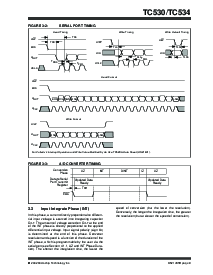 浏览型号TC534的Datasheet PDF文件第9页