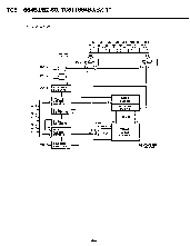 浏览型号TC511664BJ的Datasheet PDF文件第2页