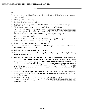 浏览型号TC511664BJ的Datasheet PDF文件第6页