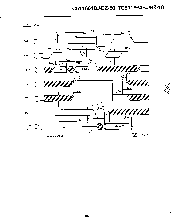 浏览型号TC511664B的Datasheet PDF文件第7页