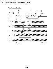 浏览型号TC511664B的Datasheet PDF文件第8页