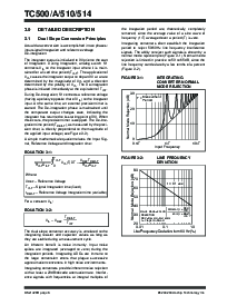 浏览型号TC500ACPE的Datasheet PDF文件第6页