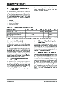 浏览型号TC500ACPE的Datasheet PDF文件第8页