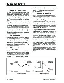 浏览型号TC500ACPE的Datasheet PDF文件第10页