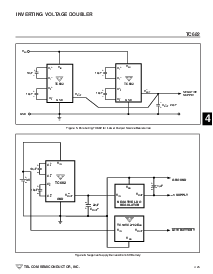 ͺ[name]Datasheet PDFļ5ҳ