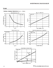 ͺ[name]Datasheet PDFļ6ҳ