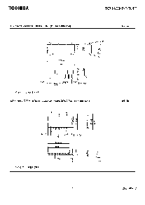 浏览型号TC74AC04FN的Datasheet PDF文件第4页