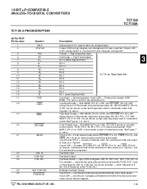 ͺ[name]Datasheet PDFļ5ҳ