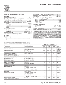 ͺ[name]Datasheet PDFļ2ҳ