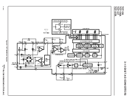 ͺ[name]Datasheet PDFļ8ҳ