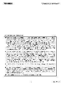 浏览型号TC74AC541F的Datasheet PDF文件第6页