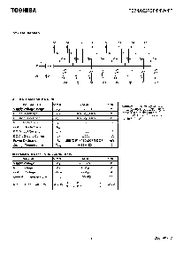 ͺ[name]Datasheet PDFļ2ҳ