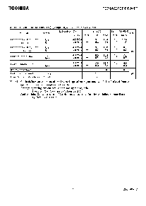 ͺ[name]Datasheet PDFļ4ҳ
