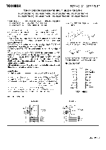 浏览型号TC74AC161F的Datasheet PDF文件第1页
