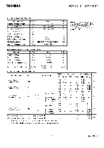 浏览型号TC74AC161F的Datasheet PDF文件第4页