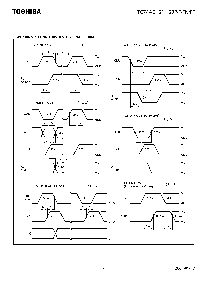 ͺ[name]Datasheet PDFļ7ҳ