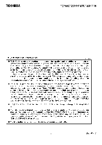 浏览型号TC74AC125P的Datasheet PDF文件第6页