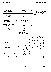 ͺ[name]Datasheet PDFļ3ҳ