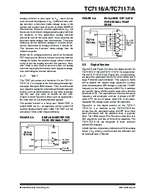 浏览型号TC7116CPL的Datasheet PDF文件第9页