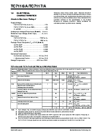 ͺ[name]Datasheet PDFļ4ҳ