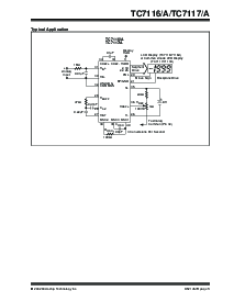 ͺ[name]Datasheet PDFļ3ҳ