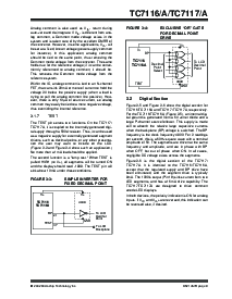 ͺ[name]Datasheet PDFļ9ҳ