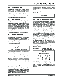 ͺ[name]Datasheet PDFļ9ҳ