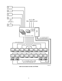 浏览型号TC8800的Datasheet PDF文件第13页