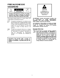 浏览型号TC8800的Datasheet PDF文件第4页