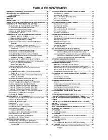 浏览型号TC8800的Datasheet PDF文件第5页