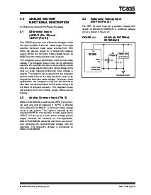 ͺ[name]Datasheet PDFļ9ҳ
