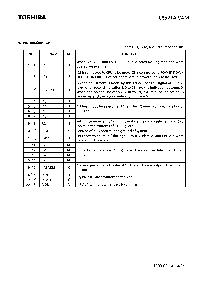 ͺ[name]Datasheet PDFļ4ҳ