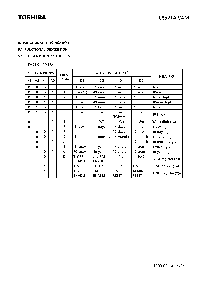 ͺ[name]Datasheet PDFļ5ҳ