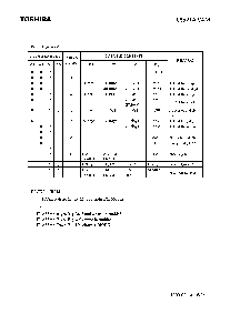 ͺ[name]Datasheet PDFļ6ҳ