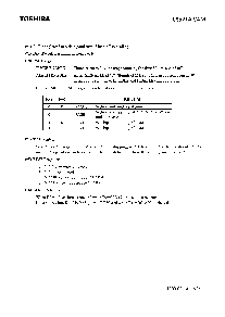 ͺ[name]Datasheet PDFļ7ҳ