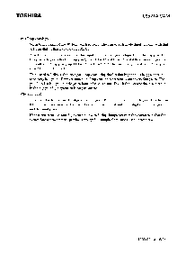 ͺ[name]Datasheet PDFļ8ҳ