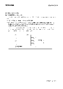 ͺ[name]Datasheet PDFļ9ҳ