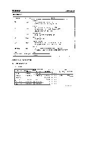 浏览型号TC89102P的Datasheet PDF文件第2页