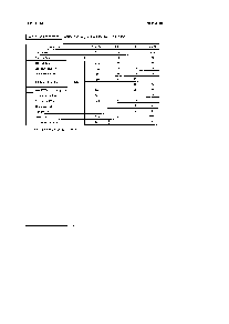 浏览型号TC89102P的Datasheet PDF文件第9页