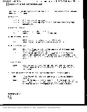 浏览型号TC8566AF的Datasheet PDF文件第2页