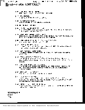 浏览型号TC8566AF的Datasheet PDF文件第8页