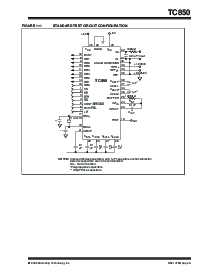 ͺ[name]Datasheet PDFļ5ҳ