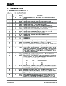 ͺ[name]Datasheet PDFļ6ҳ