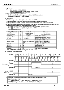 浏览型号TC90101FG的Datasheet PDF文件第9页