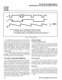 ͺ[name]Datasheet PDFļ6ҳ