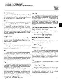 ͺ[name]Datasheet PDFļ7ҳ