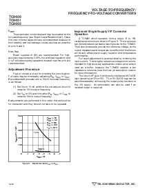 ͺ[name]Datasheet PDFļ8ҳ